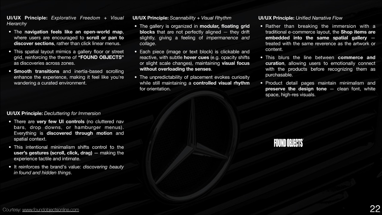 Portfolio Page 24